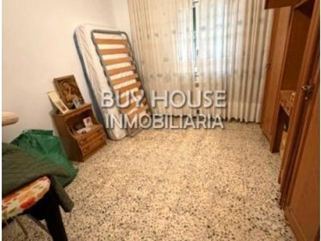 Casa en venta en Illescas, Castilla-La Mancha