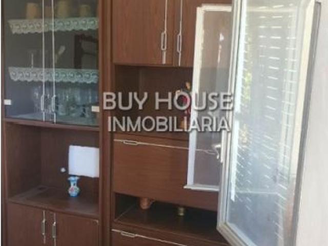 Casa en venta en Serranillos Del Valle, Madrid