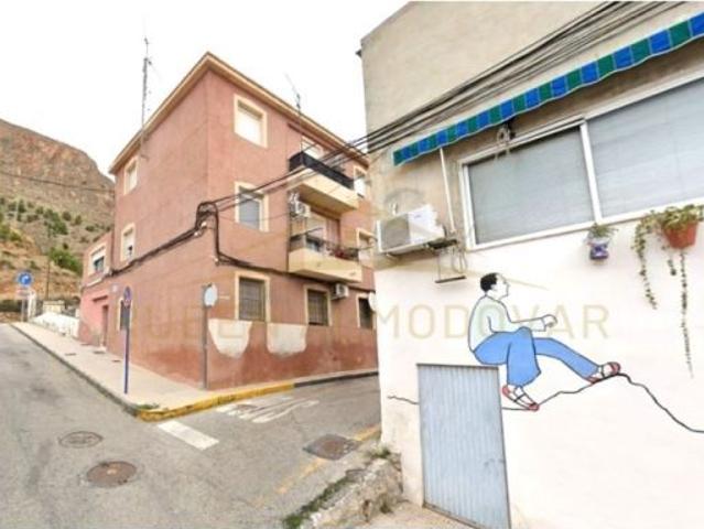 Terreno en venta en Obispo Rocamora, el Baix Segura / La Vega Baja