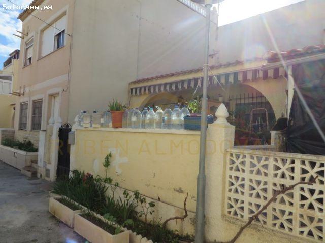 Casa en venta en el Baix Segura / La Vega Baja, Valencia
