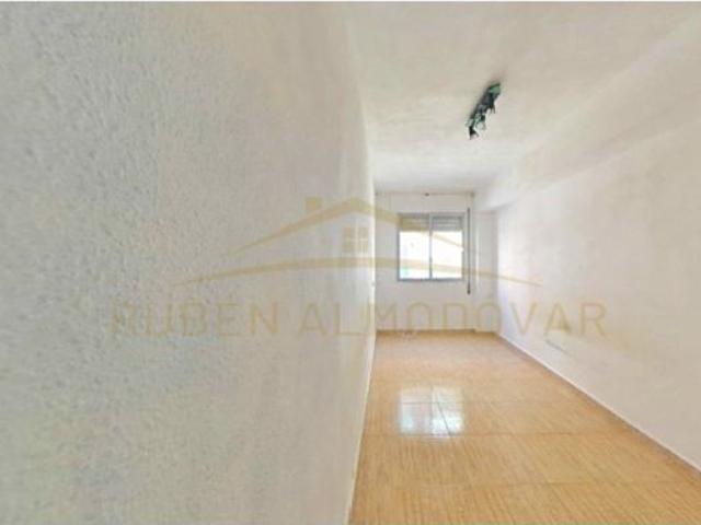 Terreno en venta en Obispo Rocamora, el Baix Segura / La Vega Baja