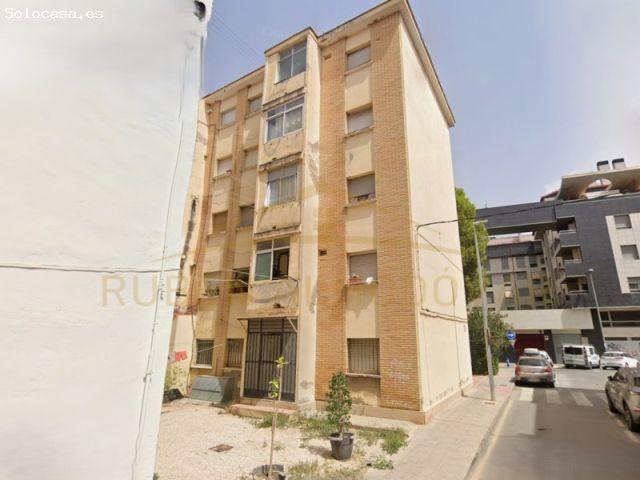 Terreno en venta en Obispo Rocamora, el Baix Segura / La Vega Baja