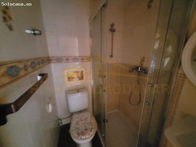 Terreno en venta en La Mata, el Baix Segura / La Vega Baja