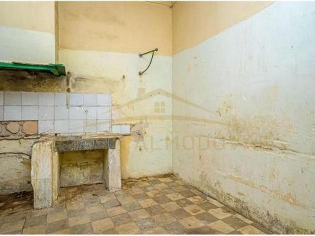 Terreno en venta en Obispo Rocamora, el Baix Segura / La Vega Baja