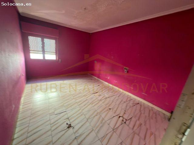 Casa en venta en el Baix Segura / La Vega Baja, Valencia