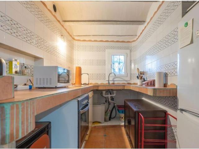 Casa en venta en l'Eucaliptus, Montsià