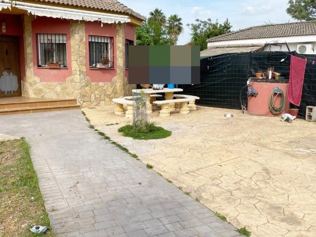 Casa en venta en Veredón de los Pinos, Córdoba