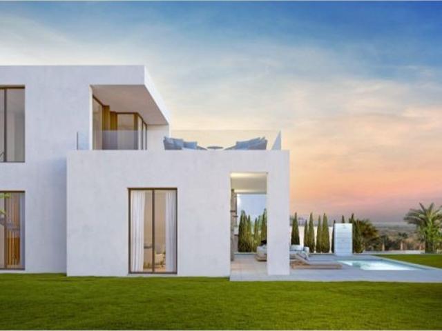 Local Comercial en venta en Valle del Este, Vera