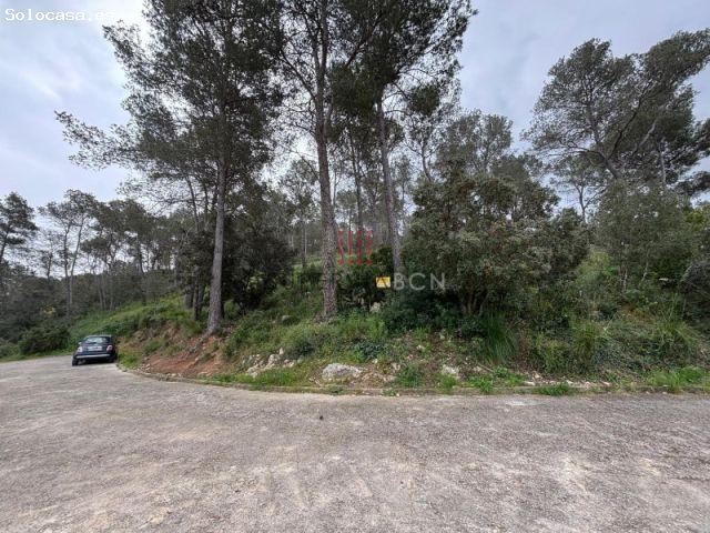 Local Comercial en venta en les Quintanes, Garraf