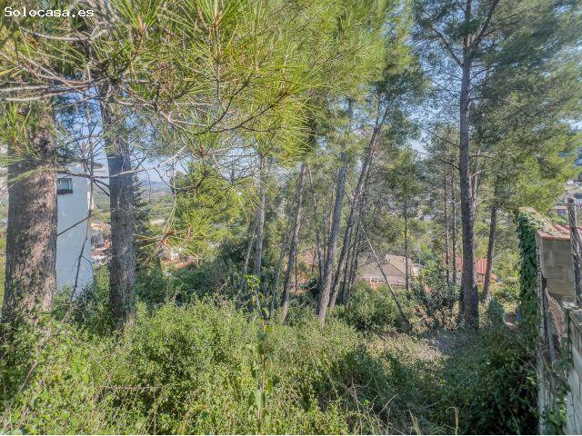 Local Comercial en venta en Baix Llobregat, Catalunya