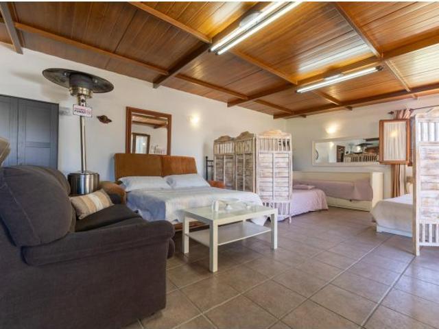 Casa en venta en Campo-Mijas, Costa del Sol Occidental