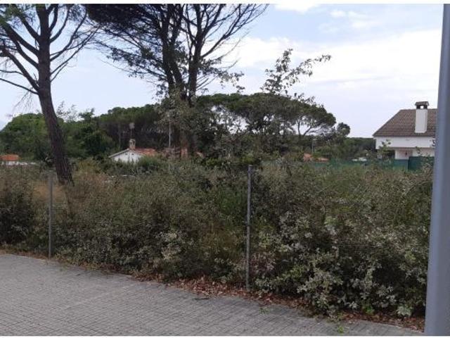 Local Comercial en venta en Caldes De Malavella, Can Solà Gros
