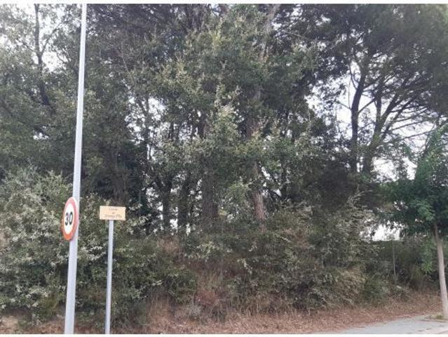 Local Comercial en venta en Caldes De Malavella, Can Solà Gros