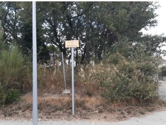 Local Comercial en venta en la Selva, Catalunya