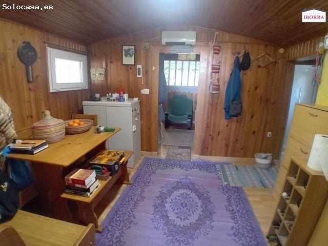Local Comercial en venta en Maresme, Catalunya