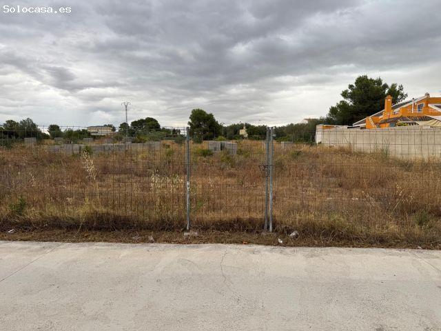 Local Comercial en venta en el Camp de Túria, Valencia