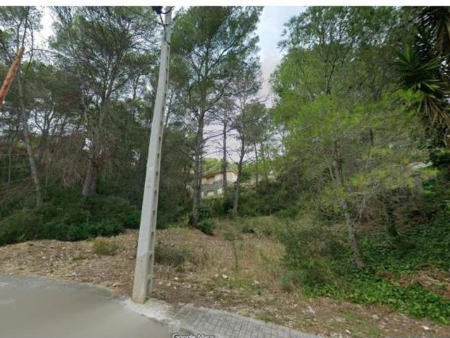 Local Comercial en venta en Can Macià, Garraf