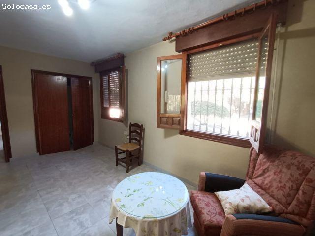 Casa en venta en Antequera, Andalucía