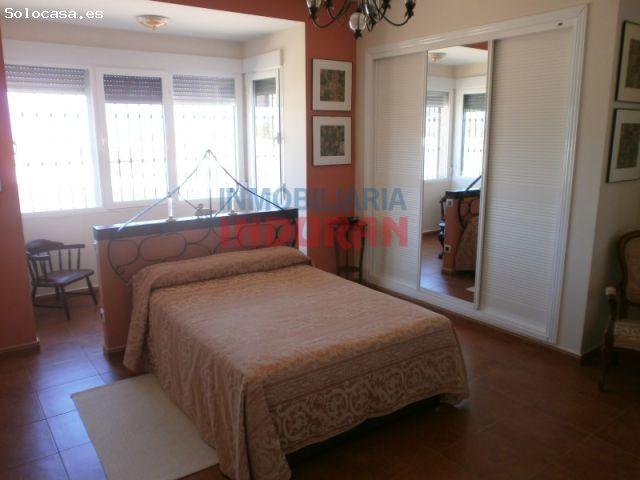 Casa en venta en Navalmoral De La Mata, Extremadura