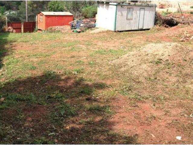 Local Comercial en venta en Baix Llobregat, Catalunya