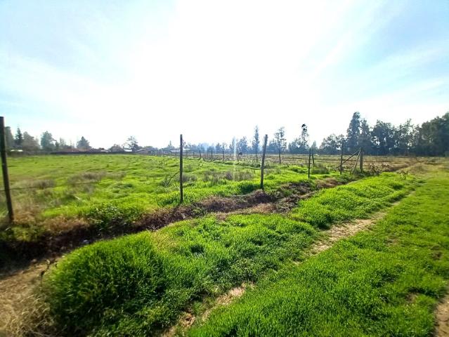 Casa en venta en Pirque, Metropolitana