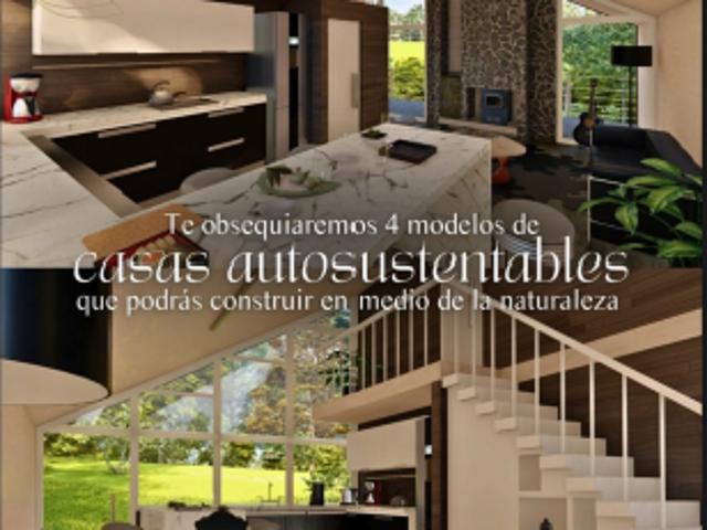 Parcela de Agrado en Venta en Cauquenes