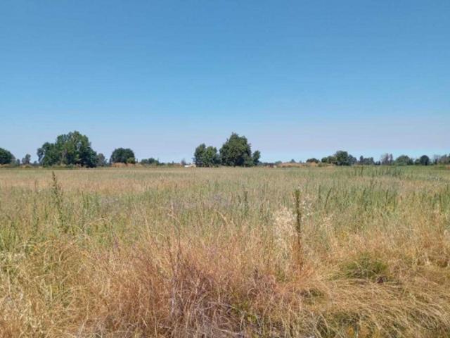 Parcela de Agrado en Venta en Ñiquén