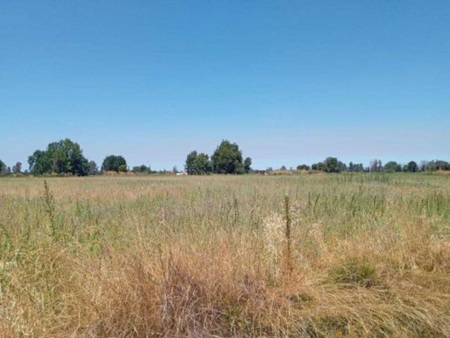 Parcela de Agrado en Venta en Ñiquén