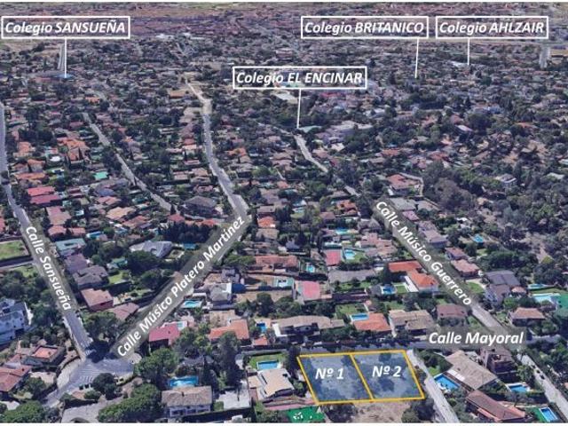Local Comercial en venta en Distrito Norte Sierra, Córdoba