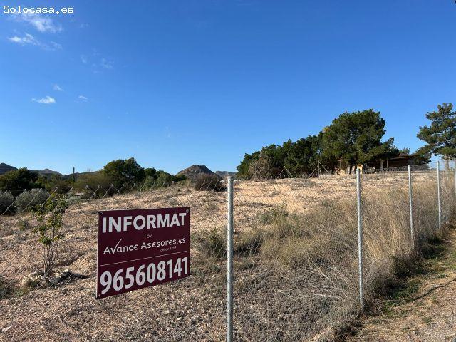 Local Comercial en venta en Urbanització Rambla del Rollet, l'Alacantí