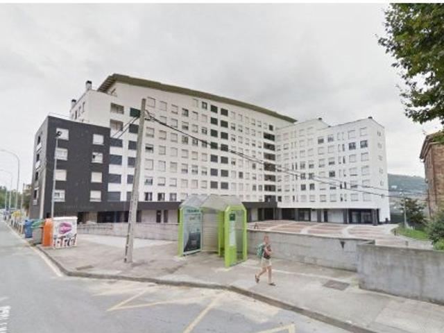 Local Comercial en venta en Cruces, Barakaldo