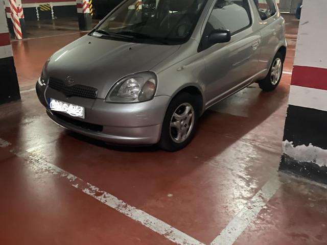 Garaje en venta en Manene, Sopelana