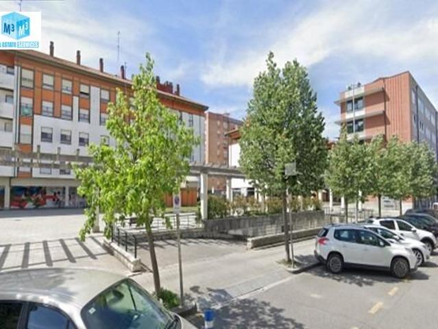 Garaje en venta en Erandio, Altzaga