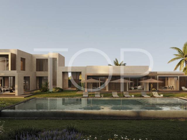 Terreno en venta en La Caleta, Adeje