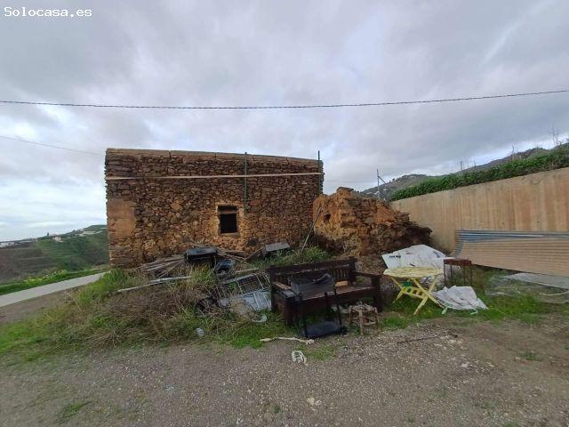 Local Comercial en venta en La Axarquía, Andalucía