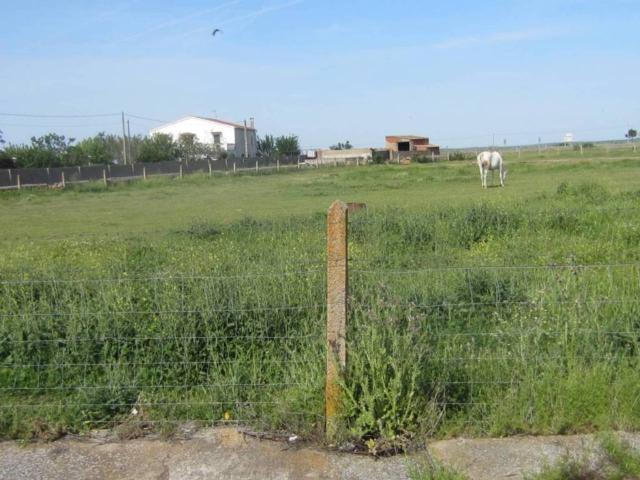 Terreno en venta en Sancti-spíritus, Castilla y León