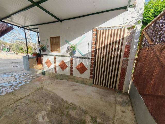 Casa en venta en Comarca de Loja, Andalucía