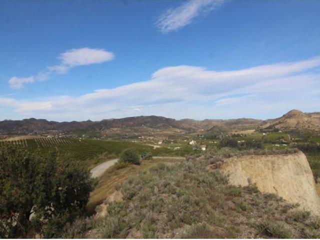 Local Comercial en venta en El Puente, Valle del Guadalhorce