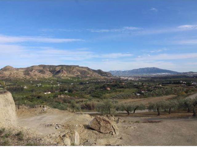 Local Comercial en venta en El Puente, Valle del Guadalhorce