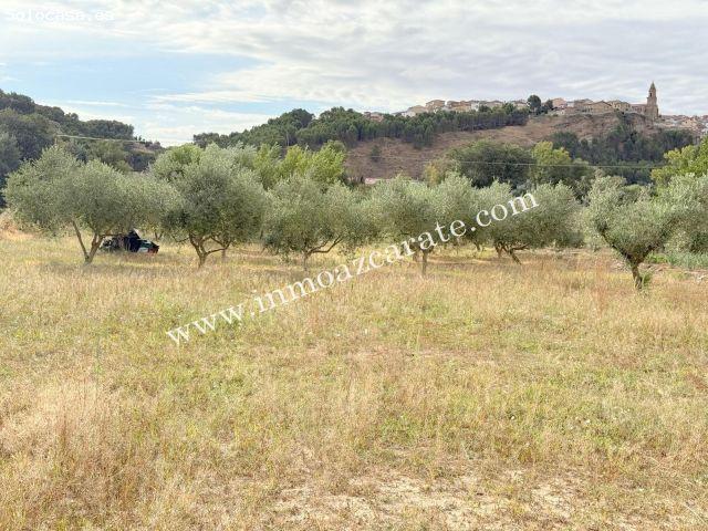 Local Comercial en venta en Estellerria, Navarra