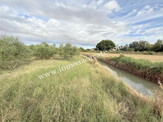 Terreno en venta en Estellerria, Navarra