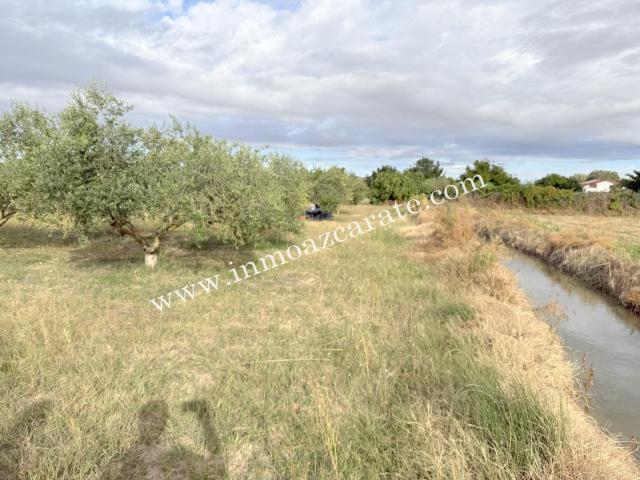 Terreno en venta en Estellerria, Navarra