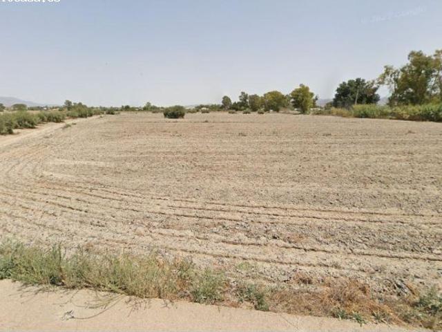 Local Comercial en venta en El Vainazo, Alto Guadalentín