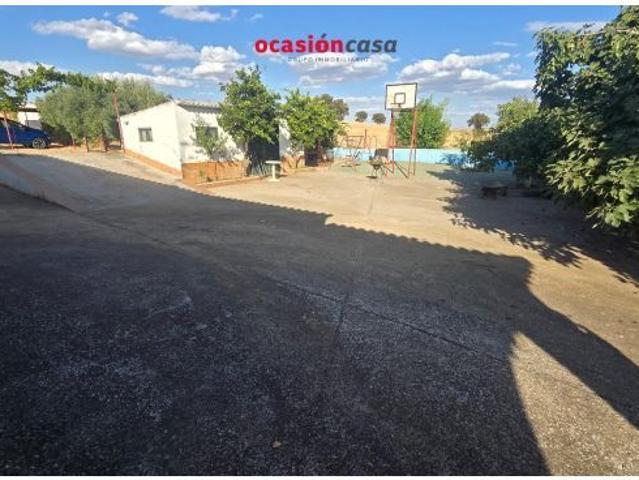 Local Comercial en venta en Peñarroya-pueblonuevo, Andalucía