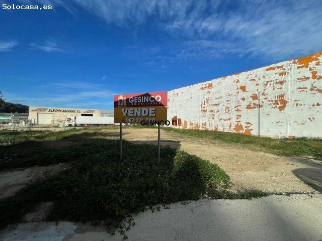 Local Comercial en venta en la Costera, Valencia