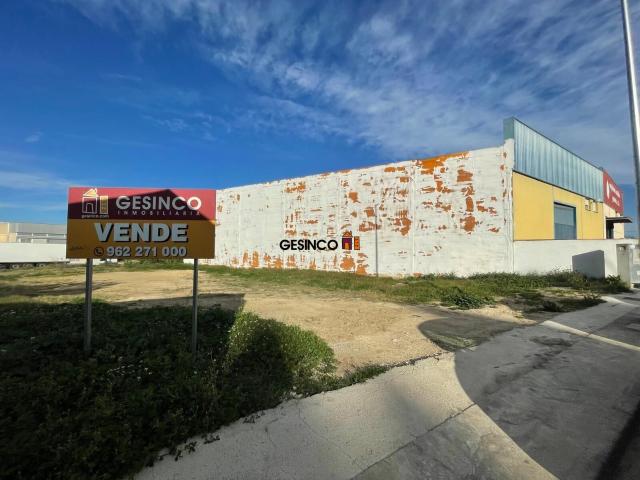 Terreno en venta en la Costera, Valencia