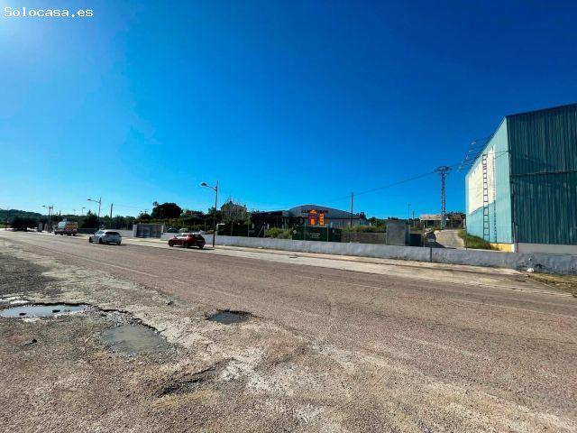 Local Comercial en venta en la Costera, Valencia