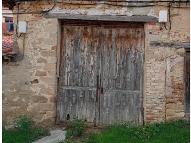Local Comercial en venta en Gúdar-Javalambre, Aragón