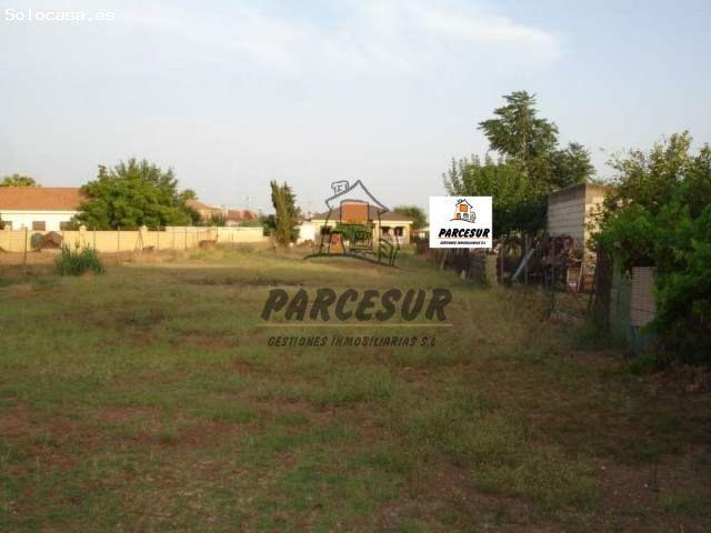 Local Comercial en venta en La Golondrina, Córdoba