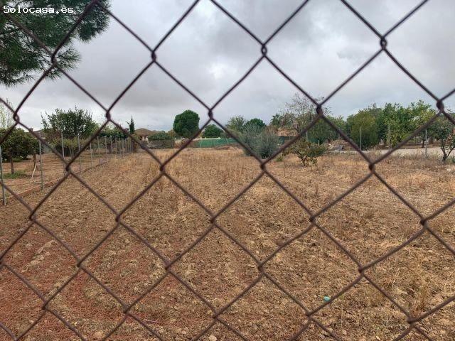 Local Comercial en venta en La Gorgoja, Córdoba